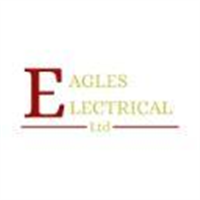 Eagles Electrical in Waltham Cross