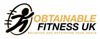 OBTAINABLE FITNESS UK in Uxbridge