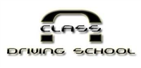 A-Class Driving School in Bristol