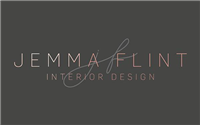 Jemma Flint Interiors in Heworth Heworth