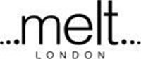 Melt Chocolates Limited in Notting Hill