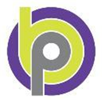 Obp Chartered Accountants in Cardiff