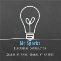 Mr Sparks Electrical in Woodthorpe Woodthorpe