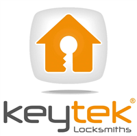 Keytek Locksmiths Chester in Chester