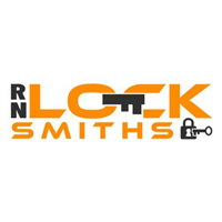 RN Locksmiths in Avery Hill