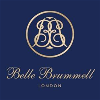 Belle Brummell in Birmingham