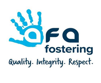 Afa Fostering in Norwich