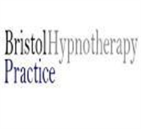 Bristol Hypnotherapy Practice in The Village