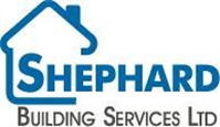 Shepard Building Services in Loughborough
