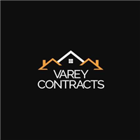 Varey Contracts Ltd in Hamilton