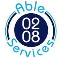Able Services in Hampton