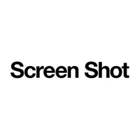 Screen Shot LTD in London