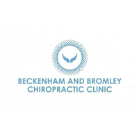 Beckenham and Bromley Chiropractic Clinic in Bromley