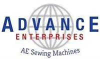 Advance Enterprises (Automation) Ltd in Wrexham