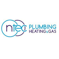 Ntec Services Plumbing, Heating & Gas in Callington