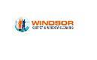 Windsor Carpet & Window Cleaning in Windsor