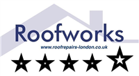 Roof Works in Ascot