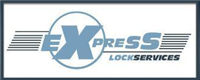 Express Preston Locksmiths in Preston