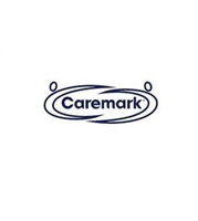 Caremark (East Hertfordshire & Broxbourne) in Ware