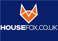 House Fox Ltd in Weston Super Mare