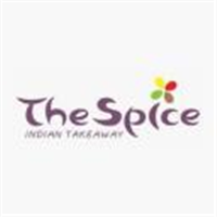 The Spice Takeaway in Saffron Walden