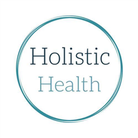 Holistic Health Oxford in Headington