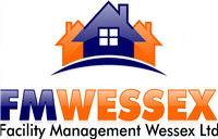 Facility Management Wessex in Alton