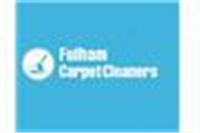 Fulham Carpet Cleaners Ltd. in London