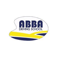 Abba Driving School in Belfast