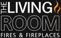 The Living Room (TLR Fireplaces) in Wakefield