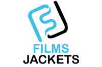 Films Jackets in Middlesbrough