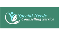 Special Needs Counselling Service in Colchester