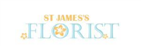 St Jamess Florist in St. James's