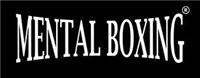 Mental Boxing - Mental health training services in Northampton