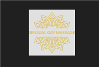 Sensual Gay Massage in London