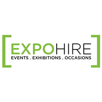 Expo Hire UK Ltd in Birmingham