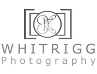 Whitrigg Photography in Knutsford
