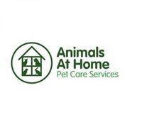 Animals at Home North Warwickshire in Atherstone