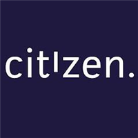Citizen Communication Ltd in Kidderminster