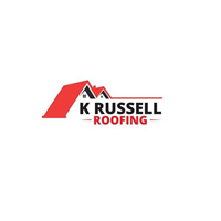 K Russell Roofing Glasgow in Glasgow