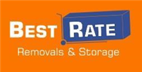 Best Rate Removals in London