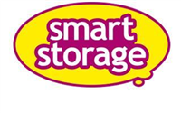 Smart Storage Ltd in Preston