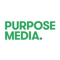 Purpose Media in South Normanton