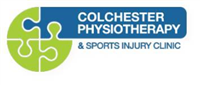Colchester Physiotherapy & Sports Injury Clinic in Colchester
