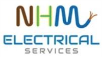 NHM ELECTRICAL SERVICES LIMITED in Maybole