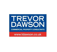 Trevor Dawson & Co in Bolton