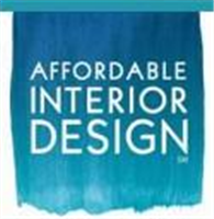 Affordable Interior Designer by Uploft in London