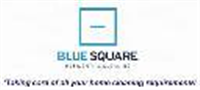 Blue Square Cleaning in Staines-upon-Thames