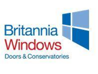 Britannia Windows Bristol in Bristol