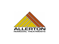 Allerton Remedial Treatments in Castleford